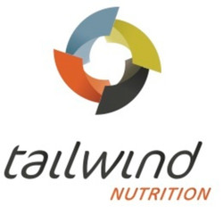 Tailwind Nutrition